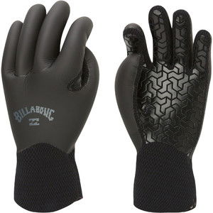 Wetsuit store gloves ladies